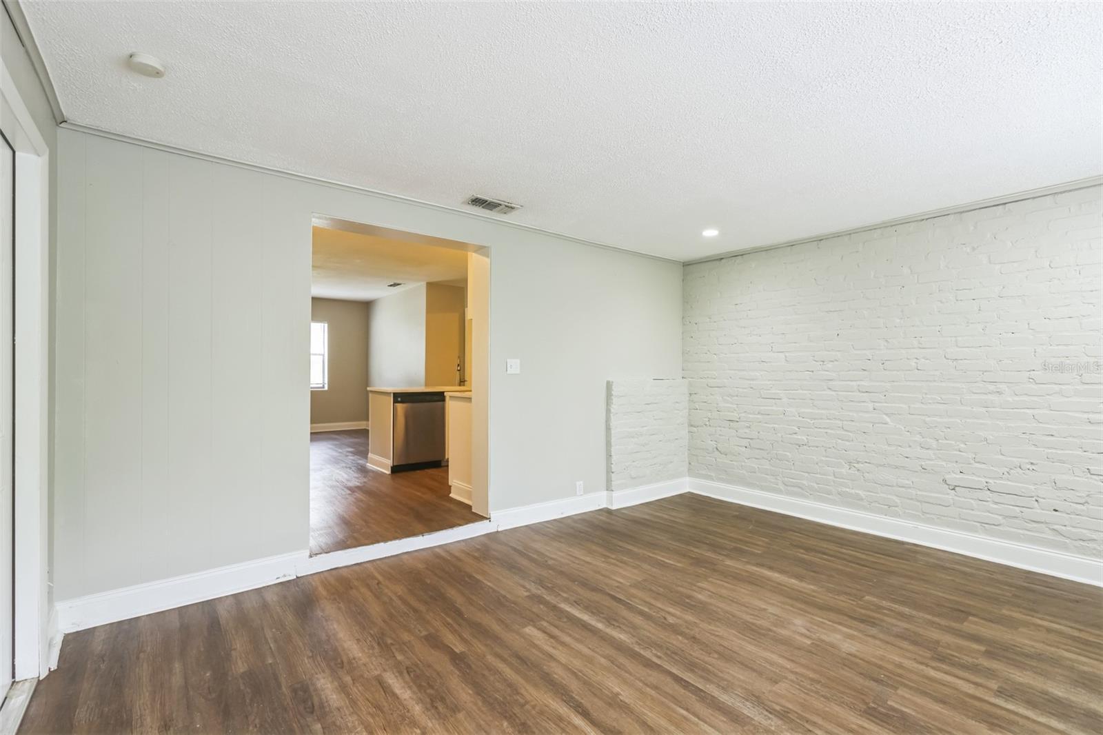 WINDY HILL PLACE - Residential