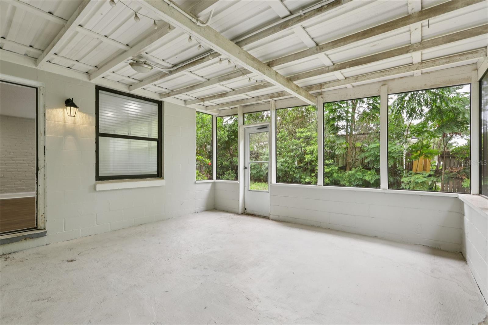 WINDY HILL PLACE - Residential