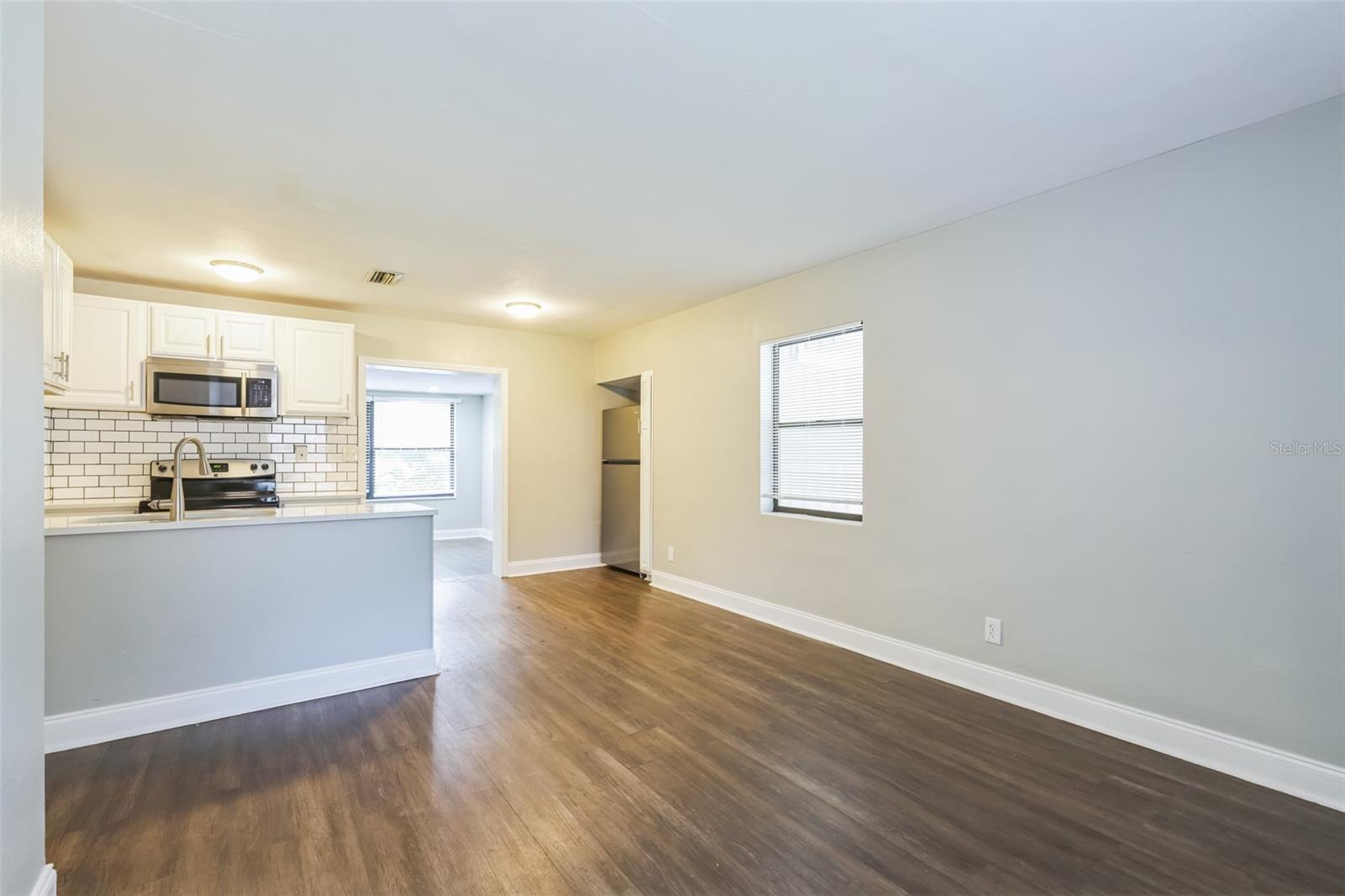 WINDY HILL PLACE - Residential