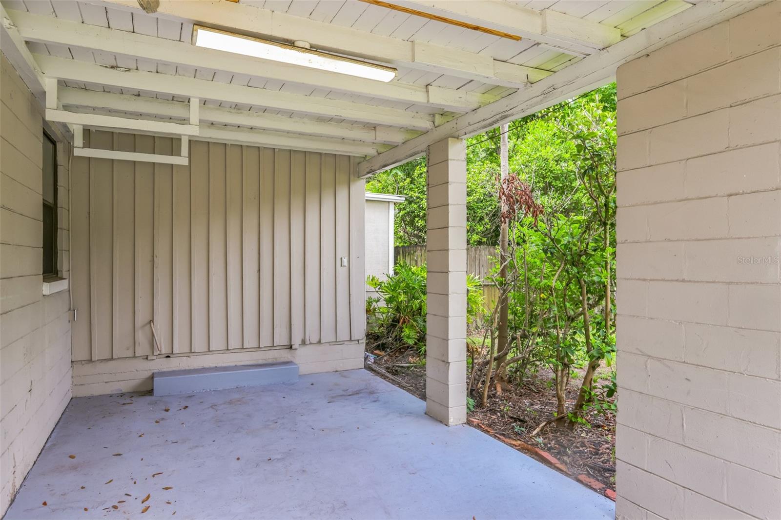 WINDY HILL PLACE - Residential