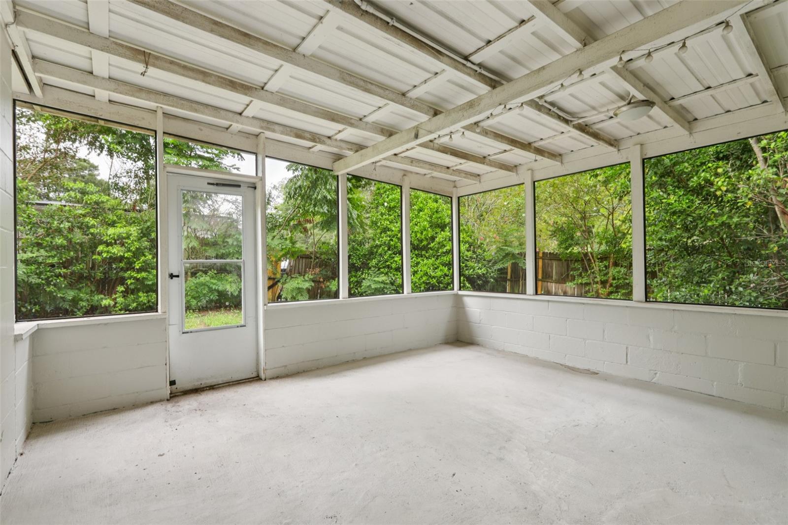 WINDY HILL PLACE - Residential