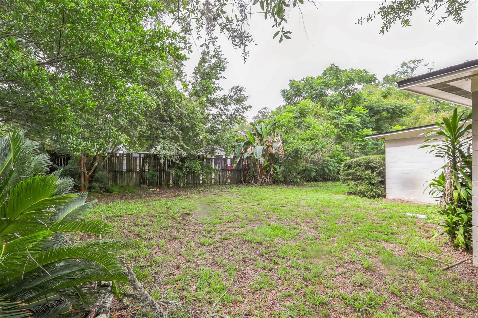 WINDY HILL PLACE - Residential