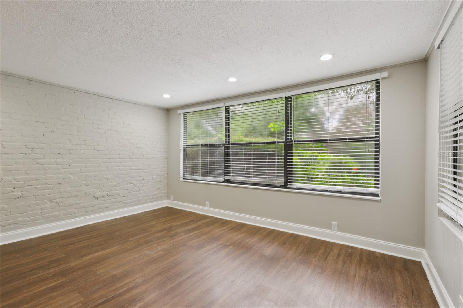 WINDY HILL PLACE - Residential