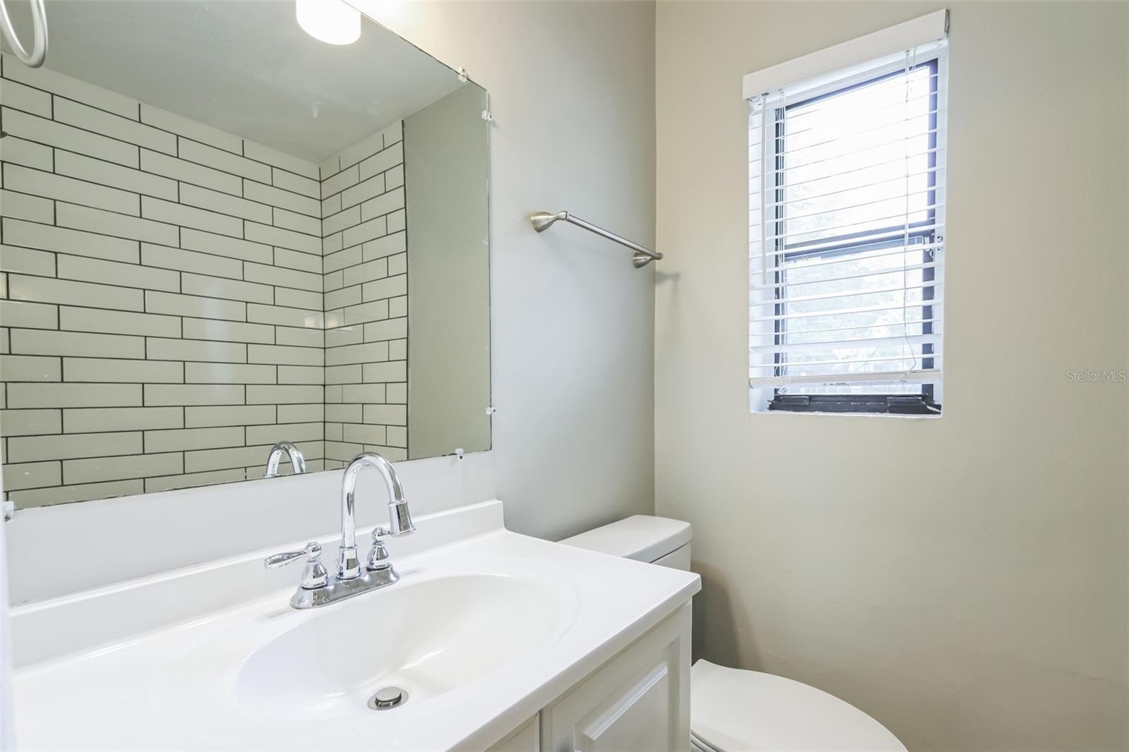 WINDY HILL PLACE - Residential