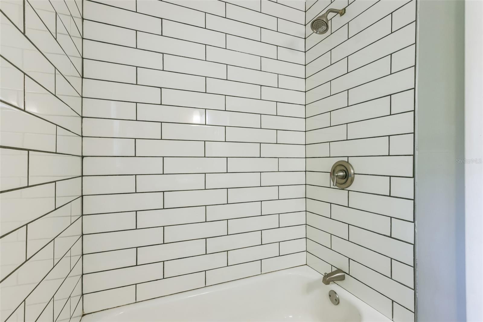 WINDY HILL PLACE - Residential