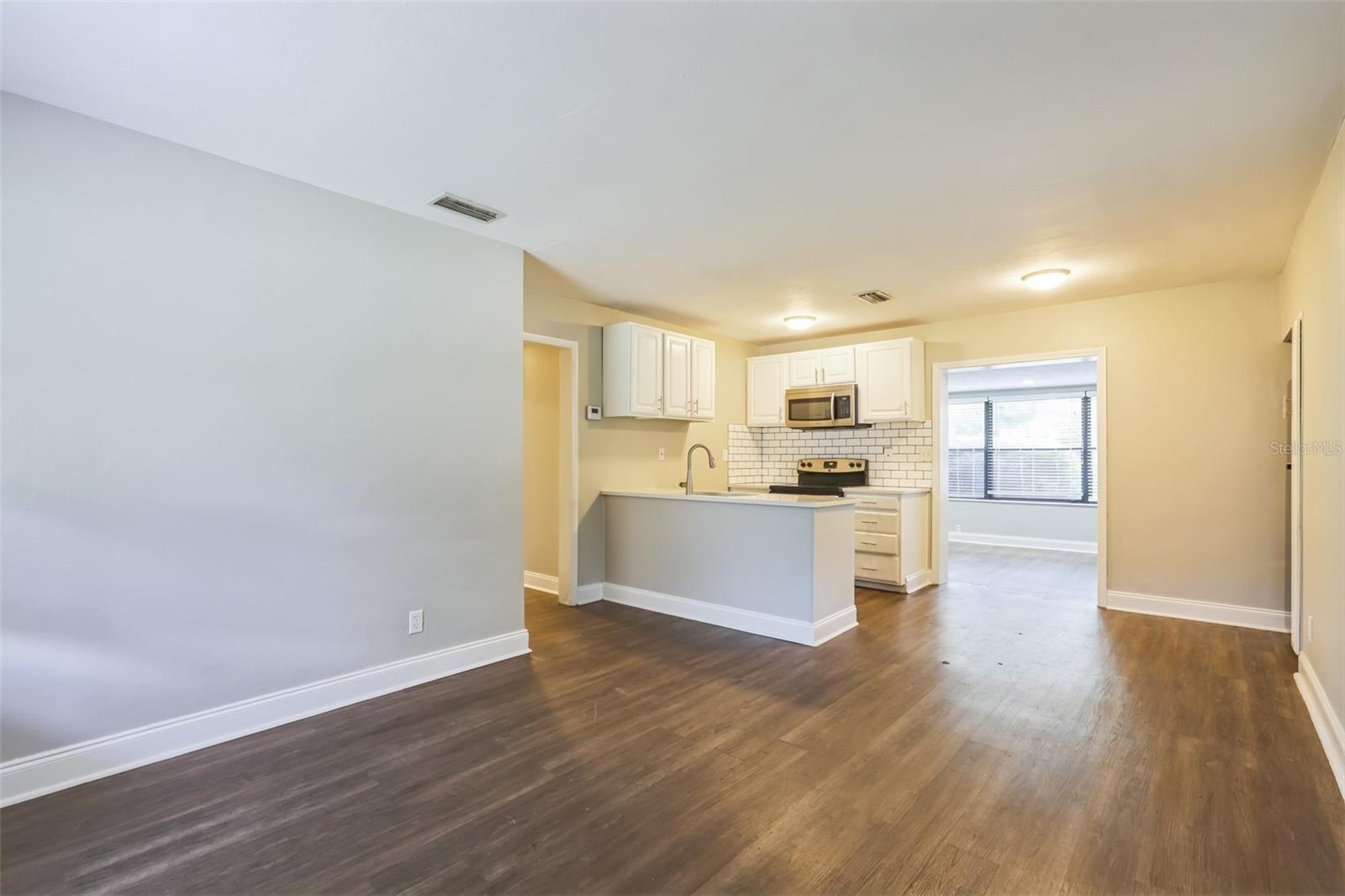 WINDY HILL PLACE - Residential