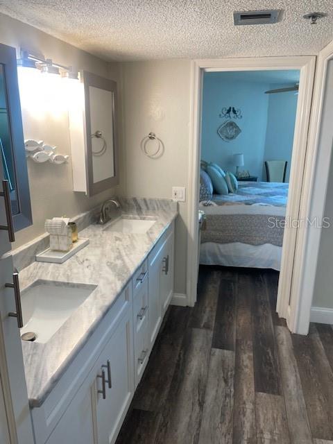 ISLAND WALK CONDO - Residential