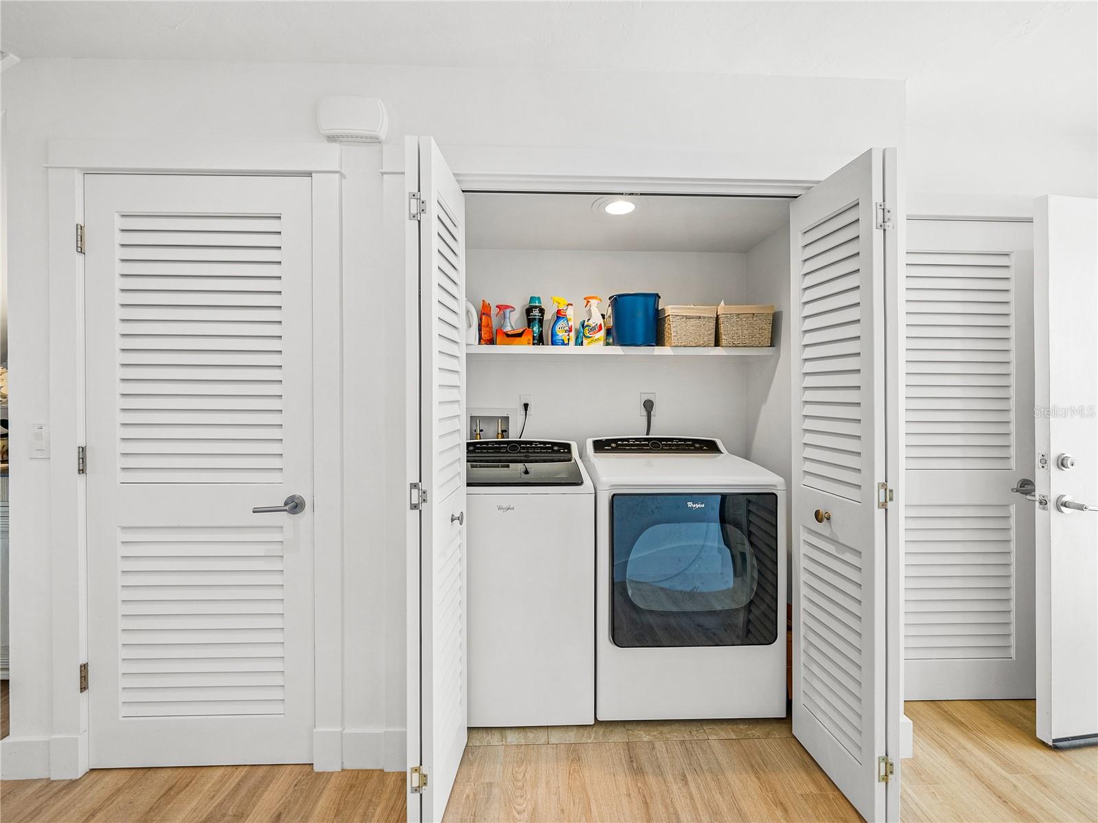 SUNDOWN COLONY - Residential