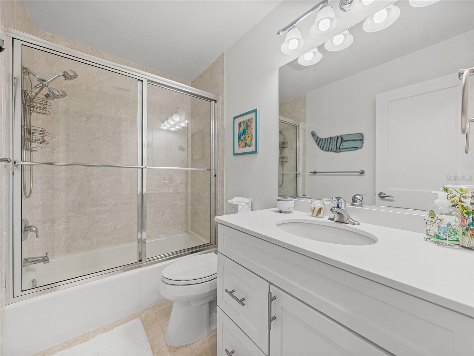 SUNDOWN COLONY - Residential