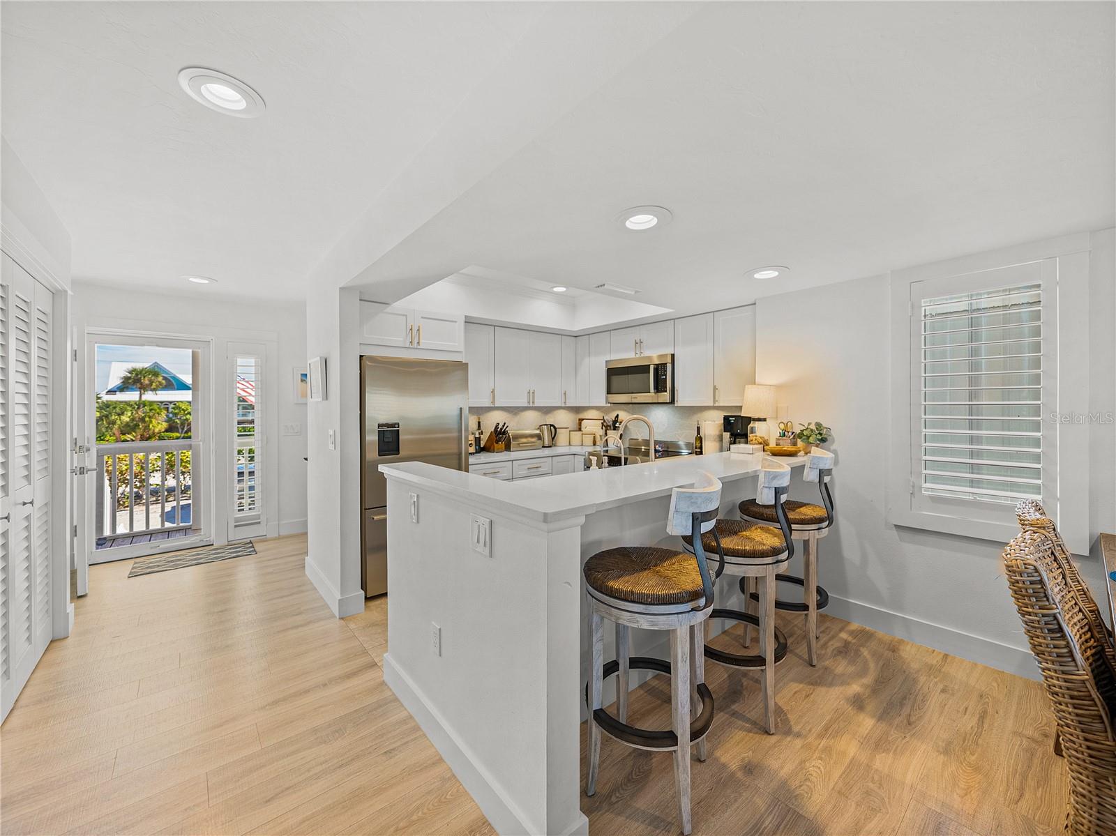 SUNDOWN COLONY - Residential