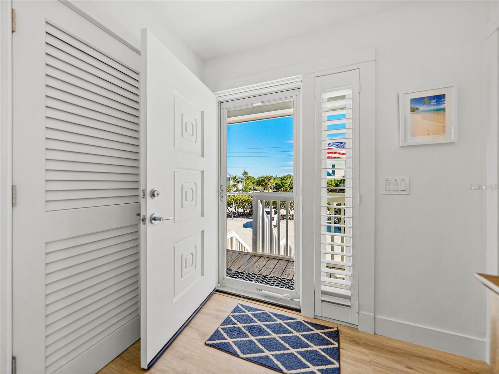 SUNDOWN COLONY - Residential