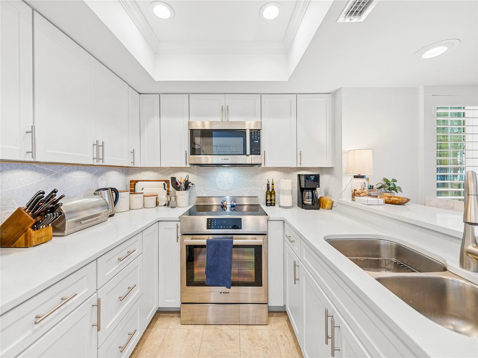 SUNDOWN COLONY - Residential