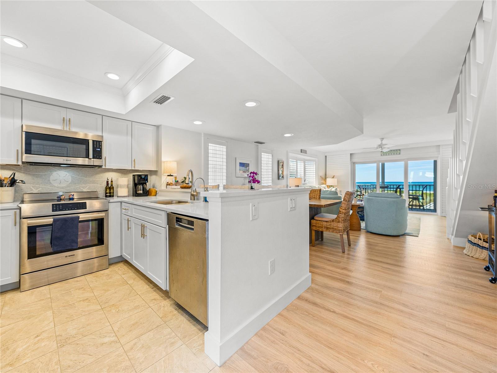 SUNDOWN COLONY - Residential