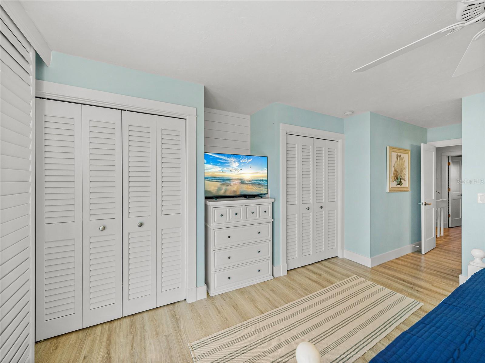 SUNDOWN COLONY - Residential