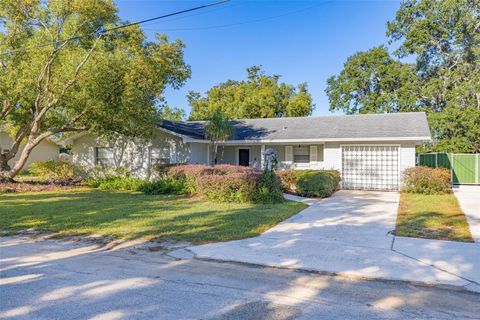 Photo of 67 S 7th Street, Lake Hamilton, FL 33851 (MLS # O6347172)