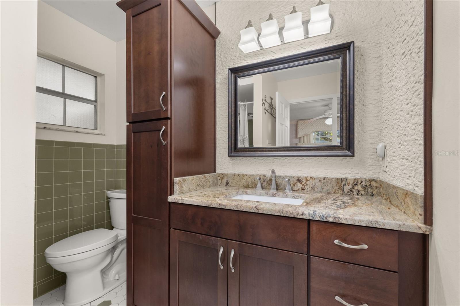 CRYSTAL LAKE ESTATES - Residential