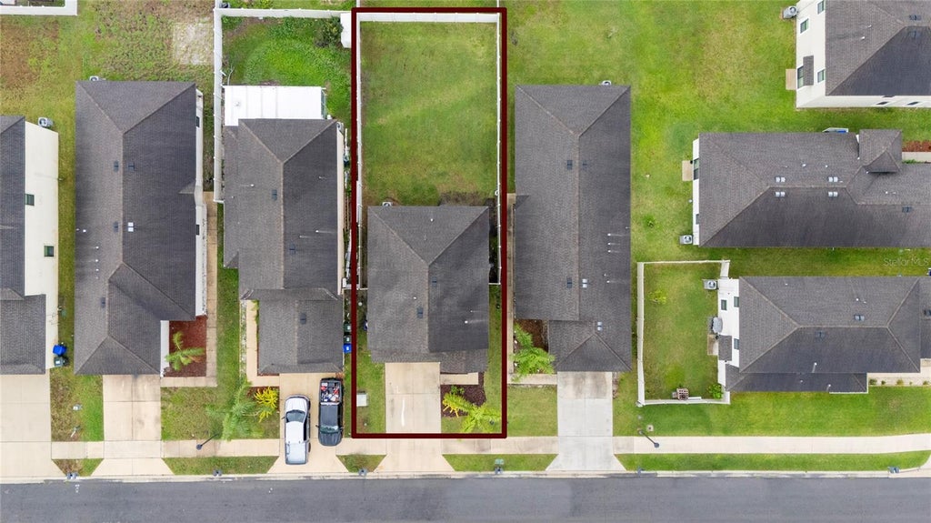 Photo of 2227 Caspian Drive, Lakeland, FL 33805 (MLS # S5159450)