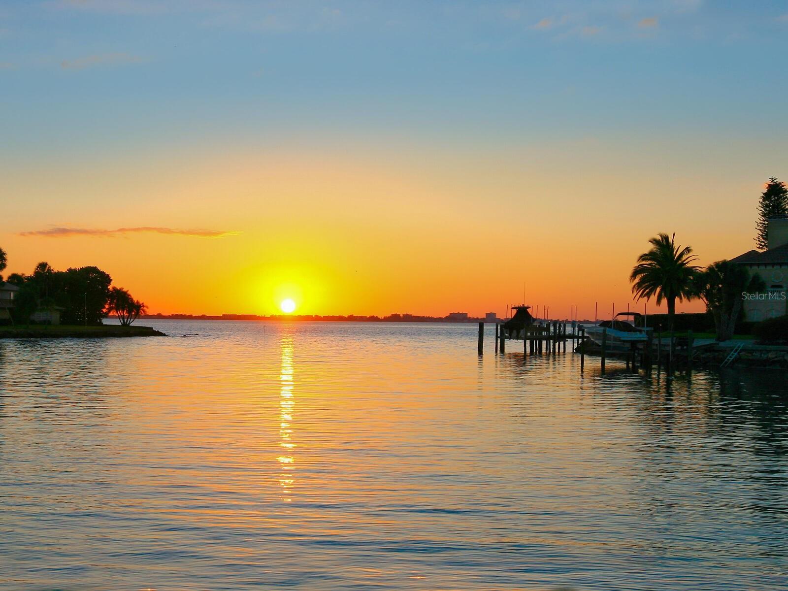 INDIAN BEACH MAP OF - Land