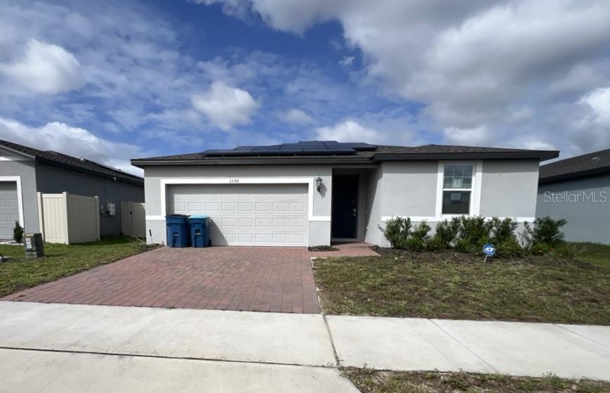 1150 FORESHORE LANE