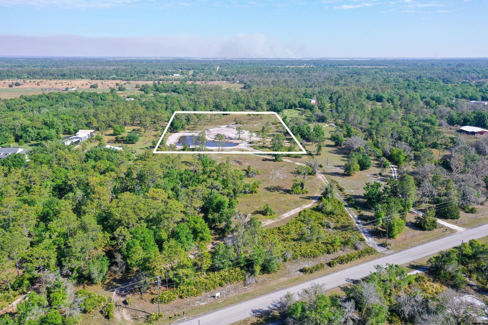 5382 WAUCHULA ROAD