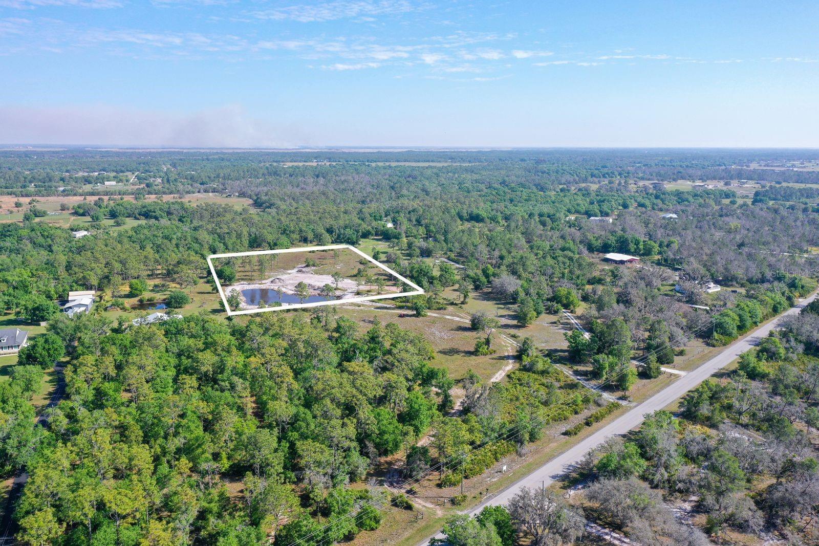 5382 WAUCHULA ROAD