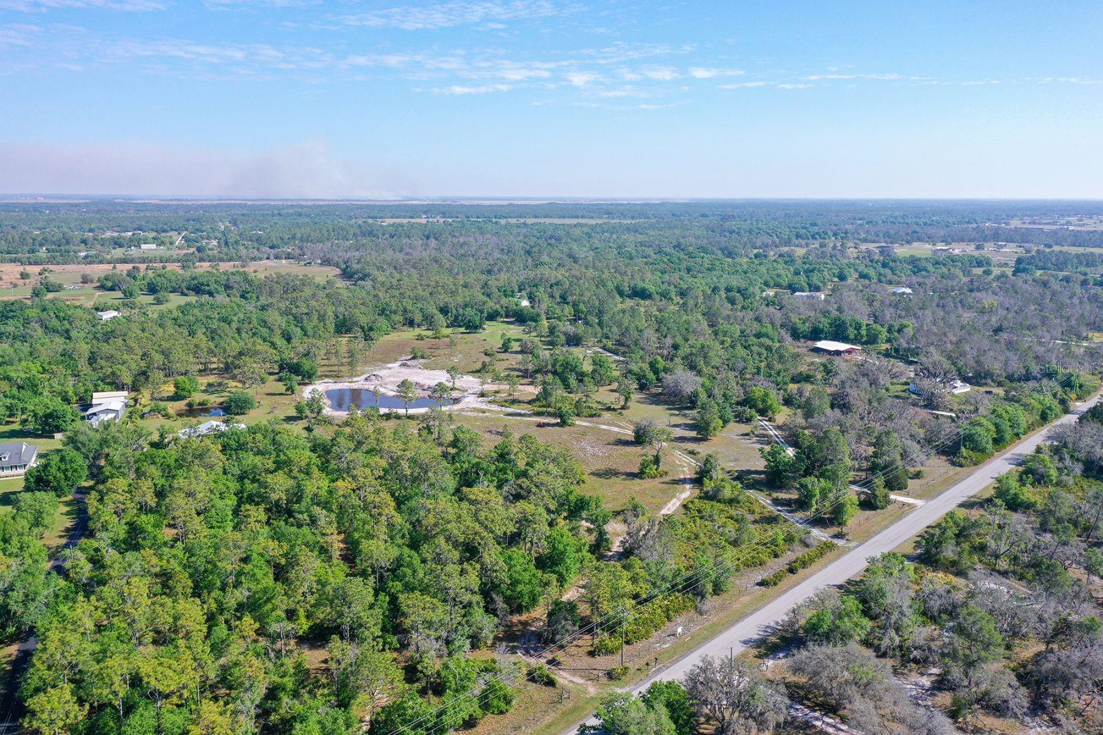 5382 WAUCHULA ROAD