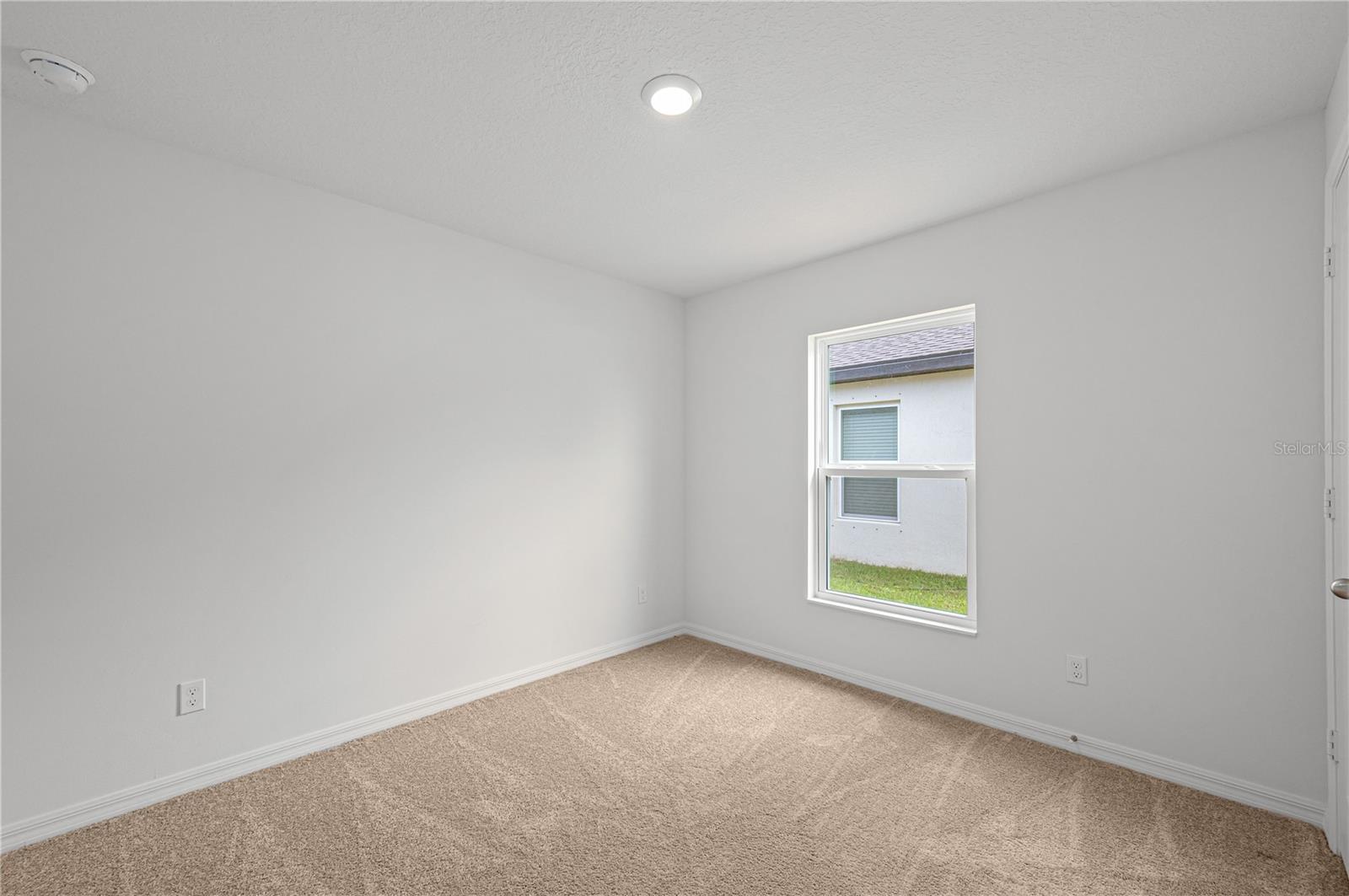 POINCIANA NEIGHBORHOOD 6 VILLAGE 7 - Residential