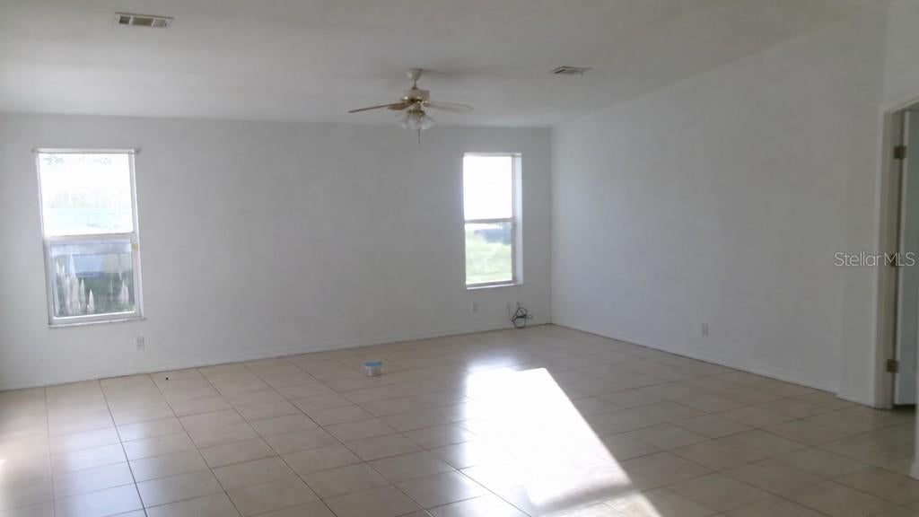Photo of 12415 Catalina Drive, Punta Gorda, FL 33955 (MLS # C7530923)