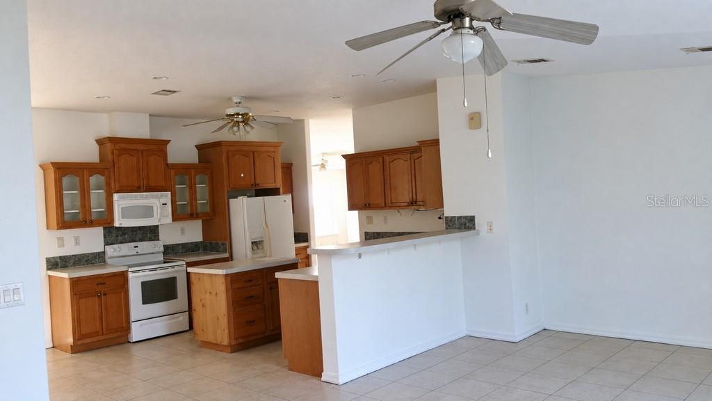 Photo of 12415 Catalina Drive, Punta Gorda, FL 33955 (MLS # C7530923)
