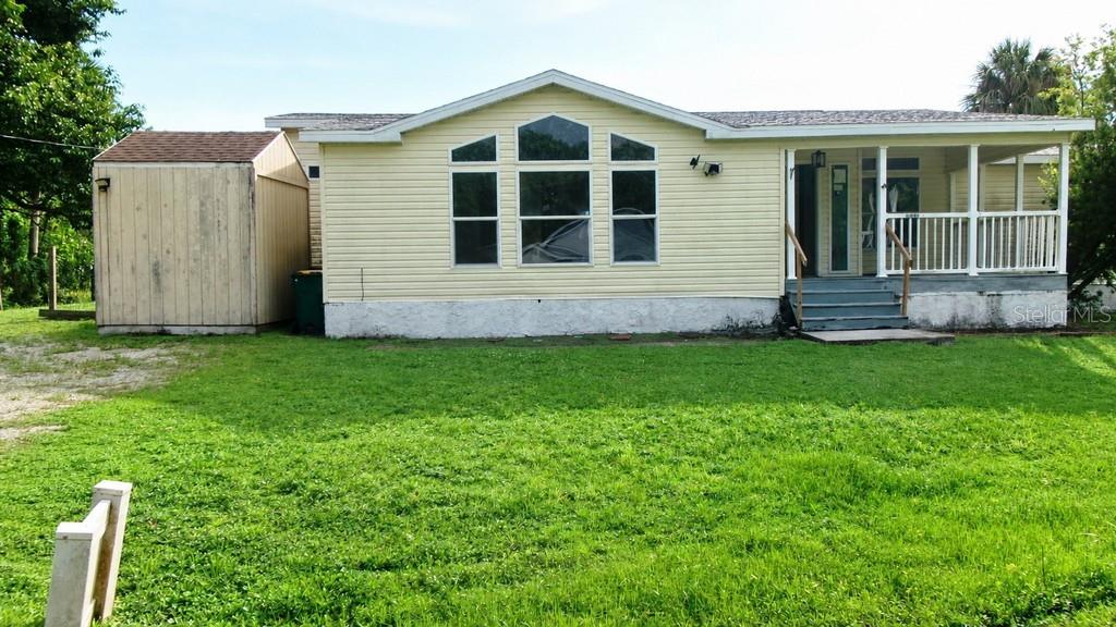 Photo of 12415 Catalina Drive, Punta Gorda, FL 33955 (MLS # C7530923)
