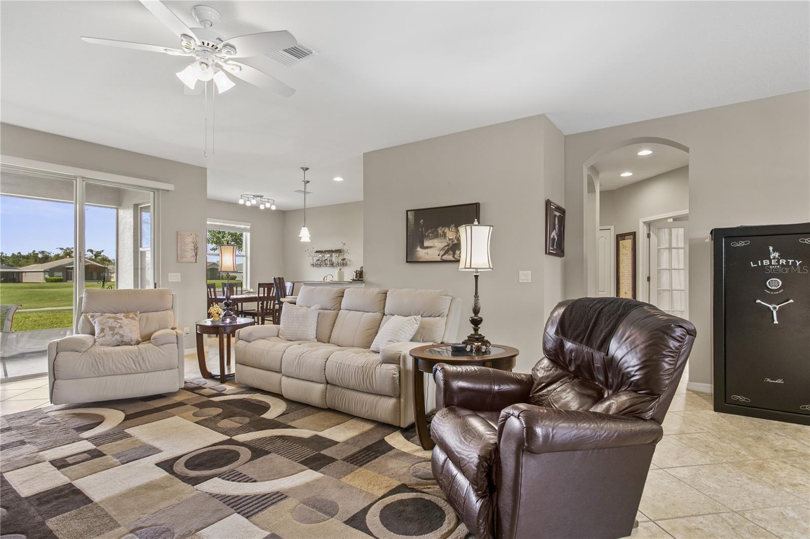 29255 GRASS BUNKER DRIVE