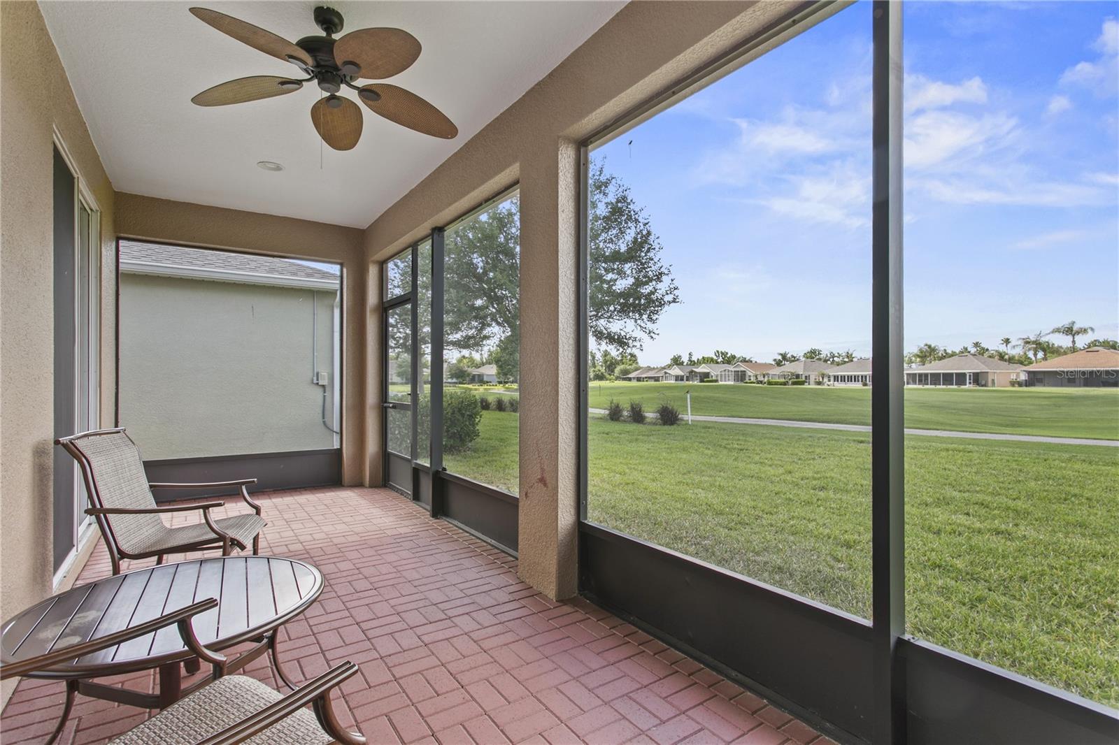 29255 GRASS BUNKER DRIVE