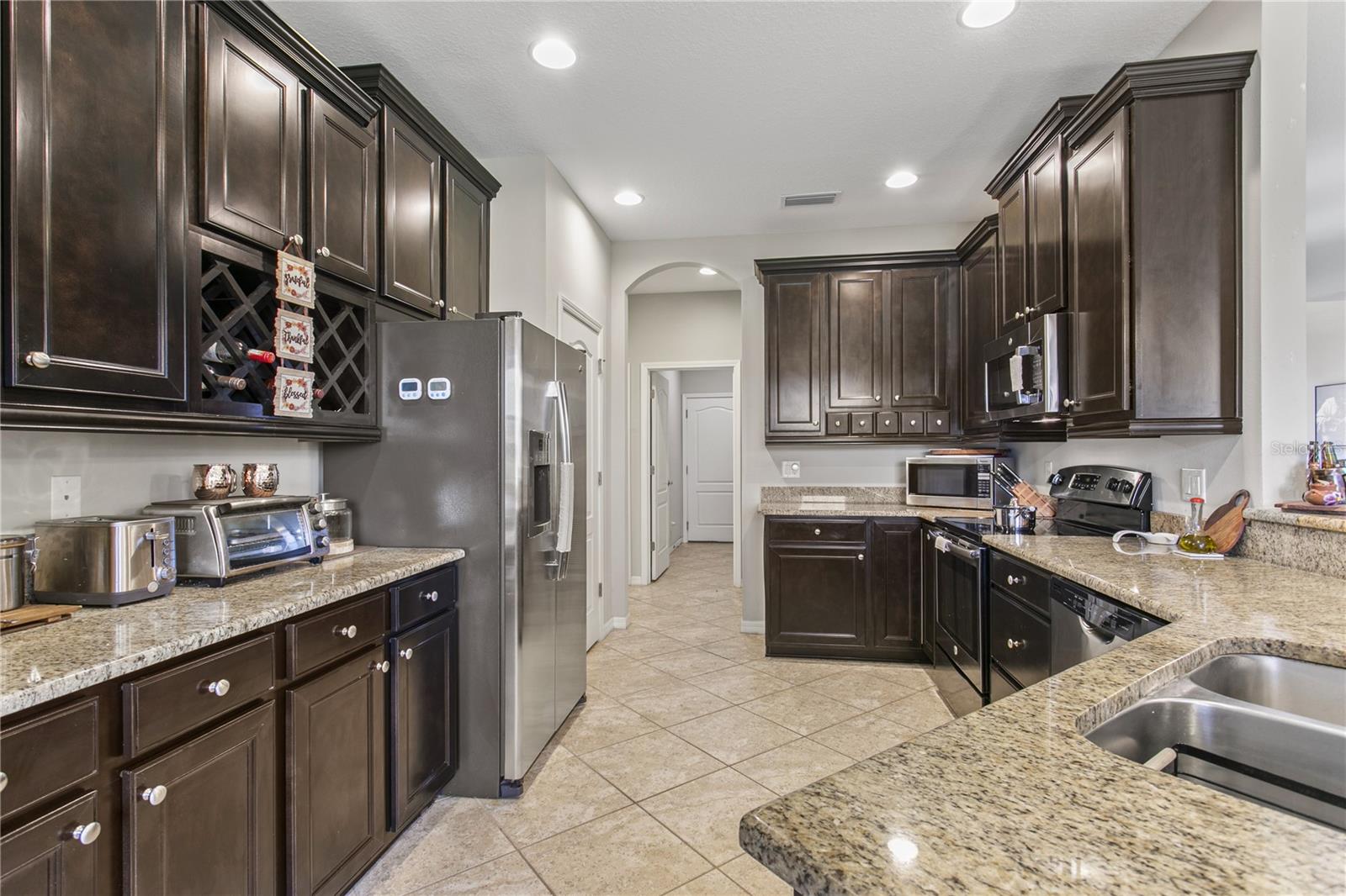 29255 GRASS BUNKER DRIVE