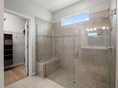 Tiny photo for 3120 River Springs Boulevard, Clermont, FL 34711 (MLS # O6392219)