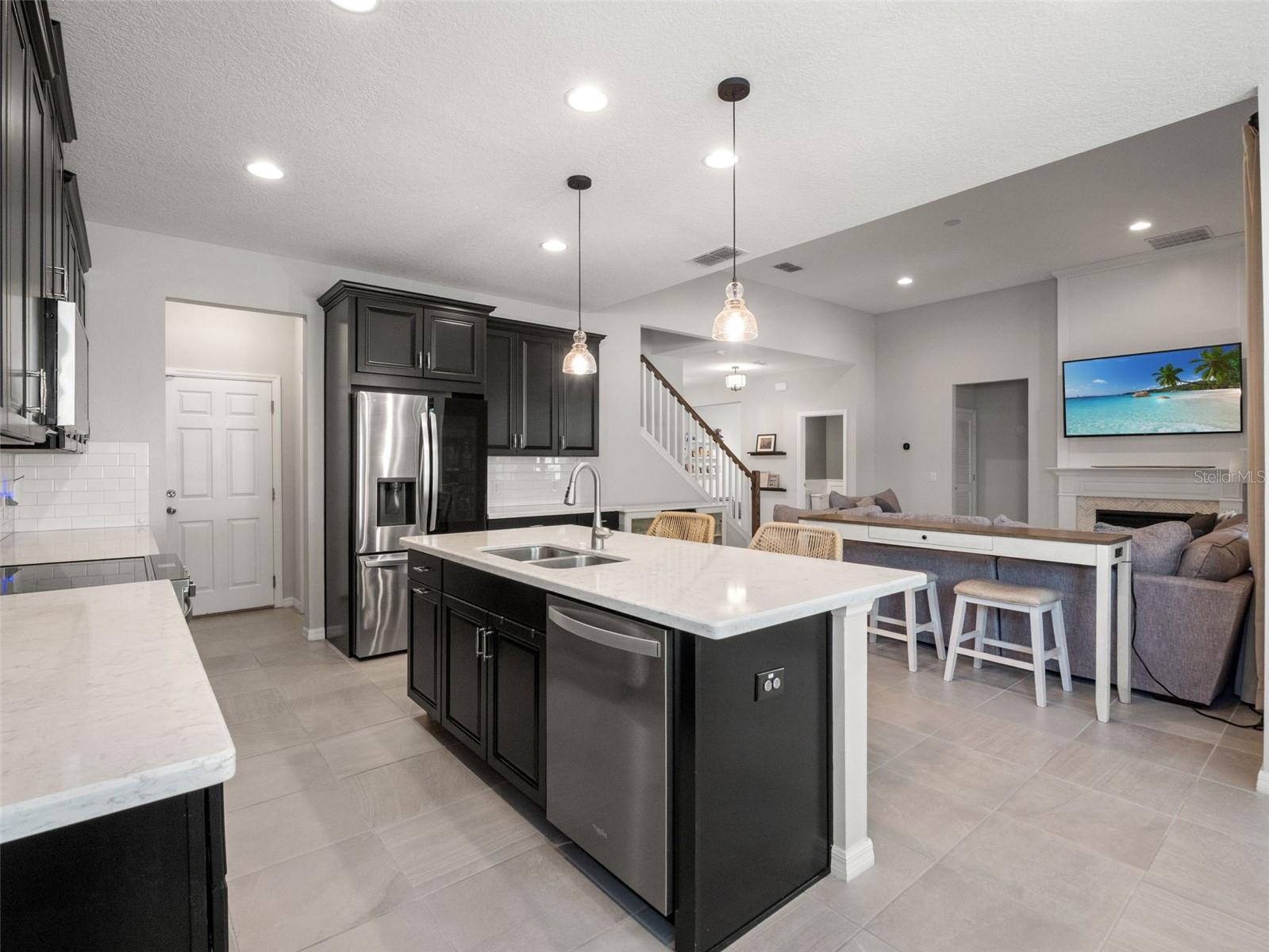 WATERBROOKE PH 1 - Residential