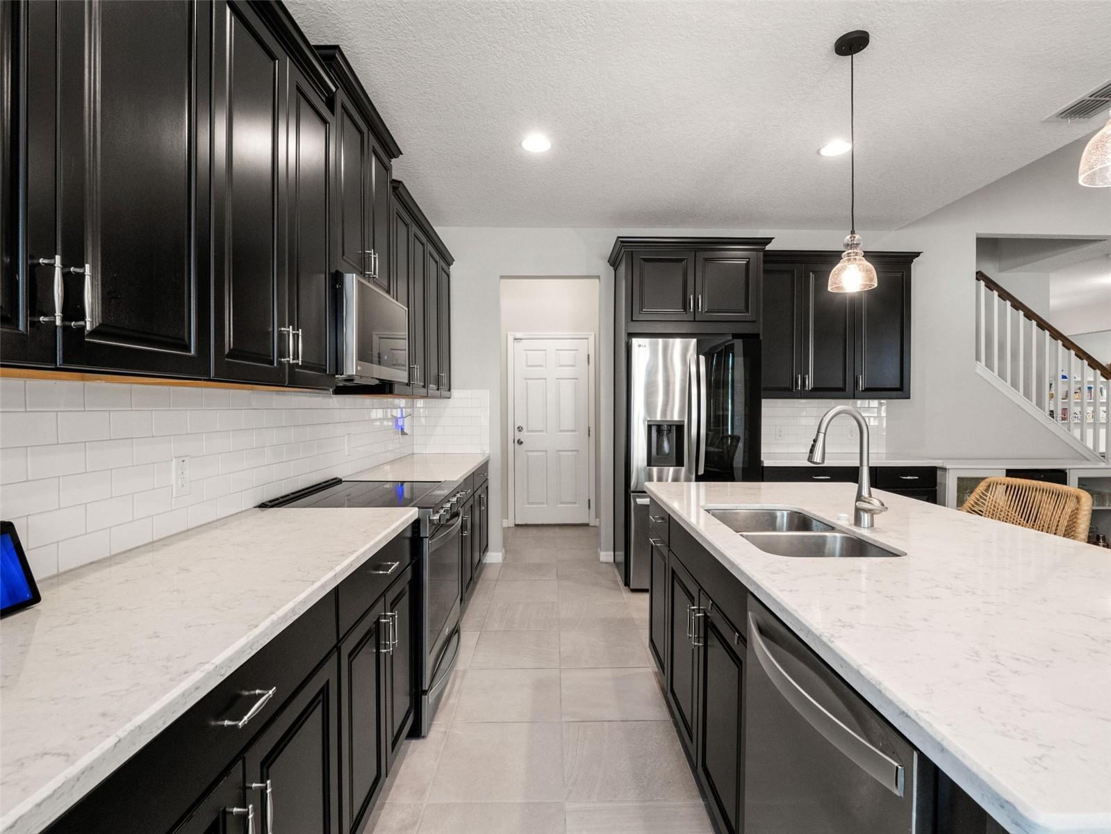 WATERBROOKE PH 1 - Residential