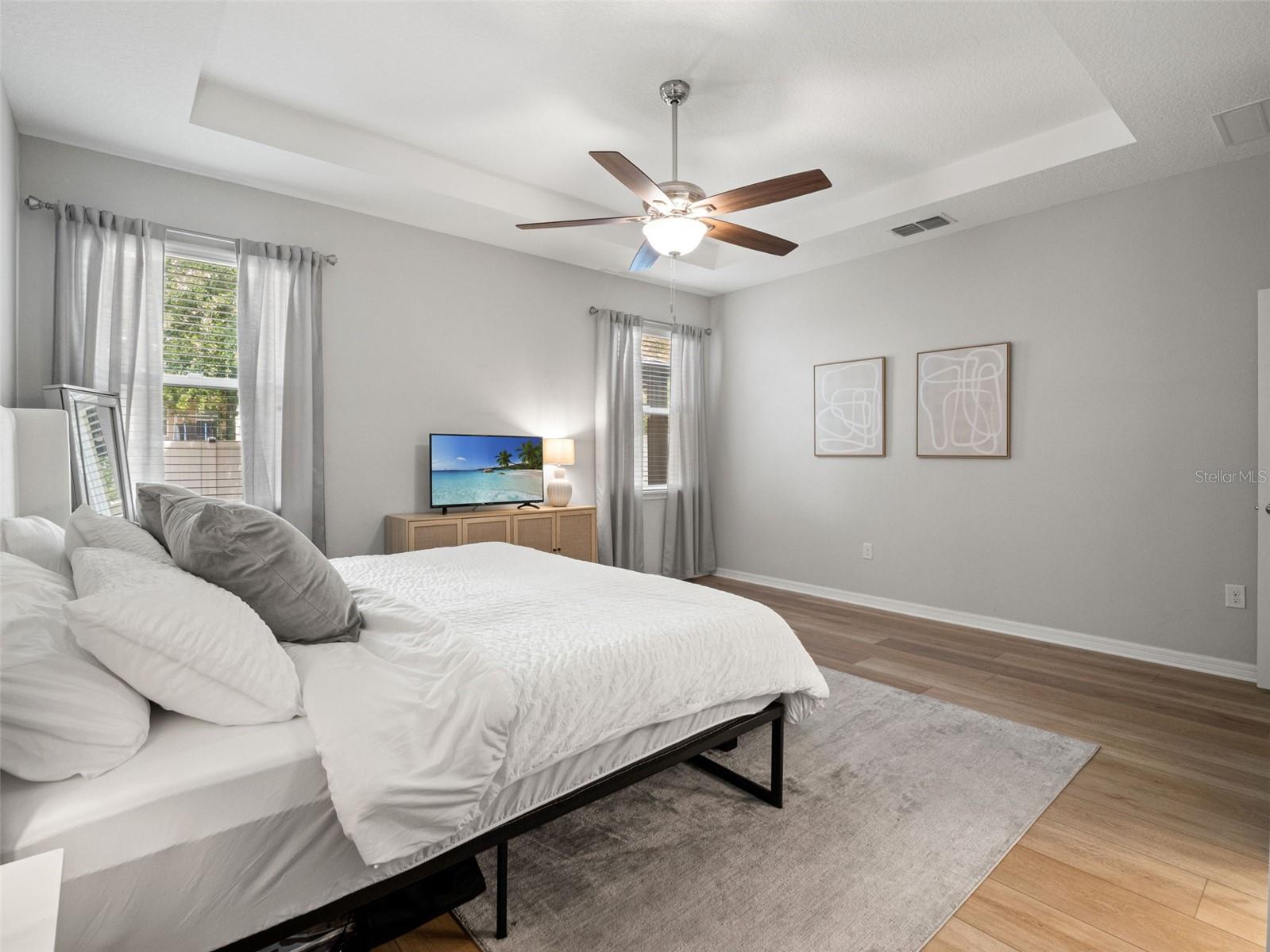 WATERBROOKE PH 1 - Residential