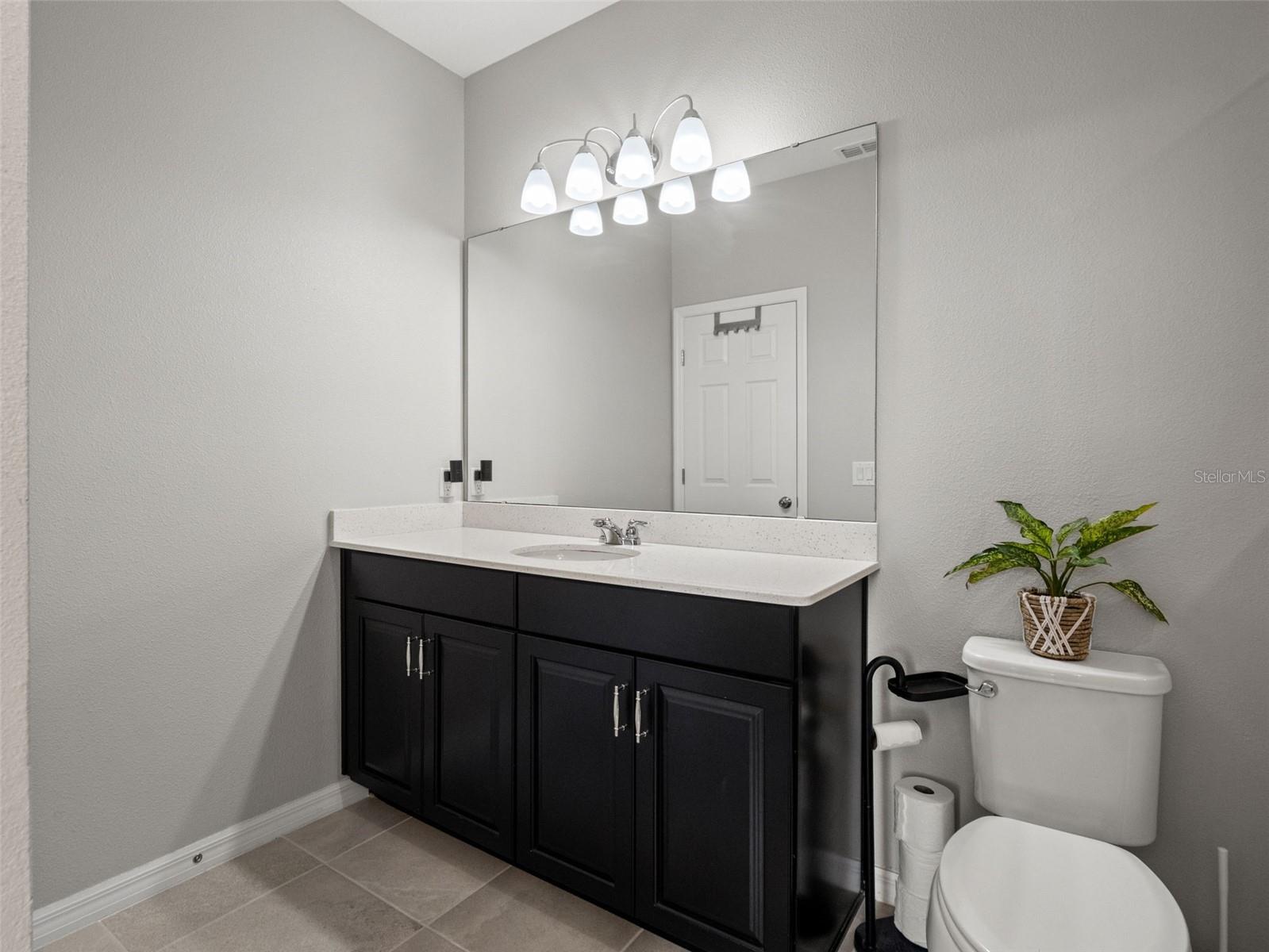 WATERBROOKE PH 1 - Residential