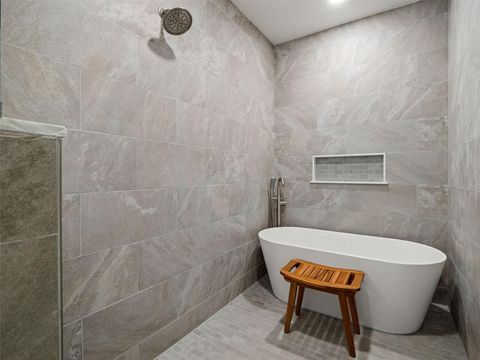 Tiny photo for 3120 River Springs Boulevard, Clermont, FL 34711 (MLS # O6392219)