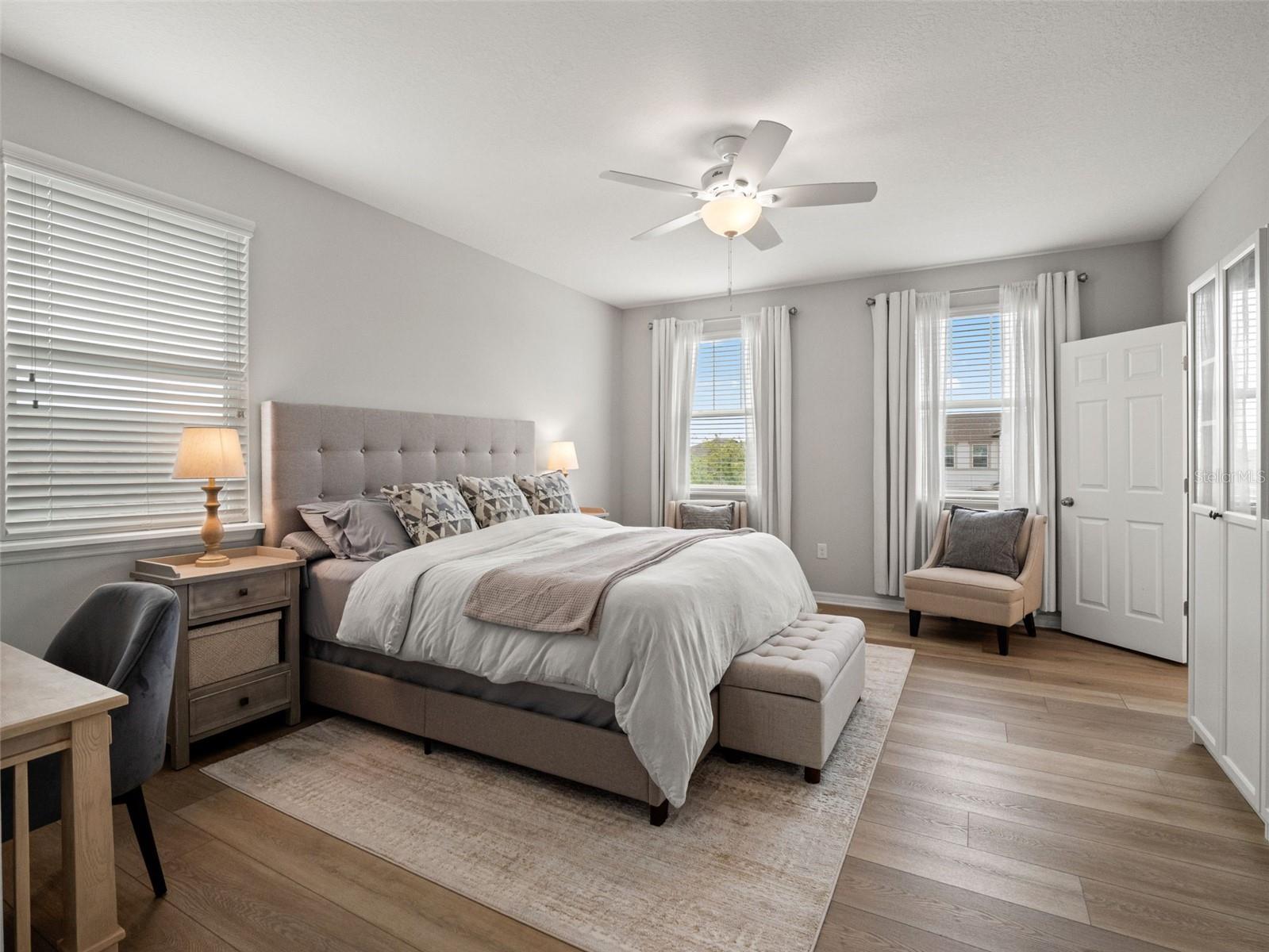 WATERBROOKE PH 1 - Residential