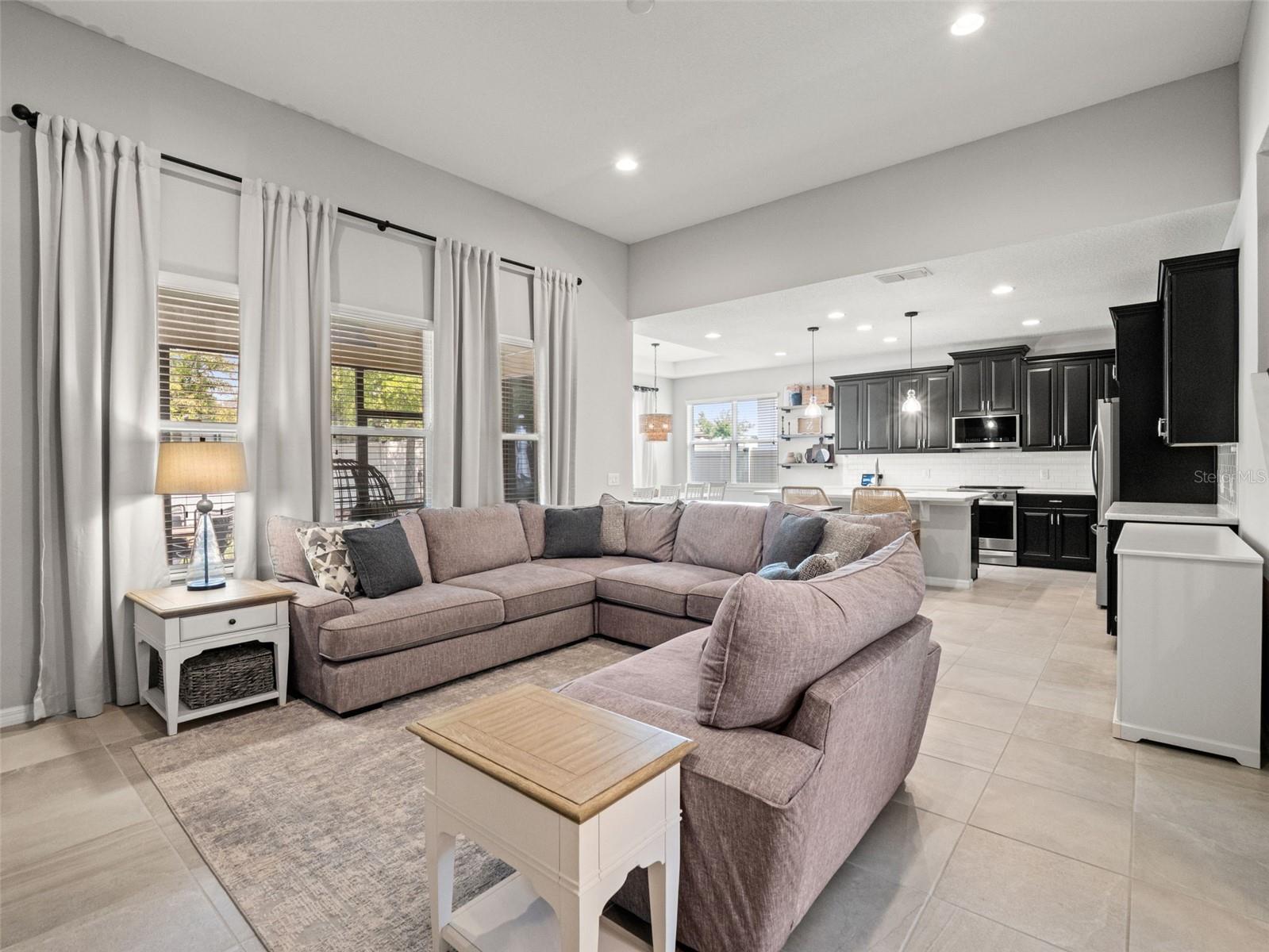 WATERBROOKE PH 1 - Residential