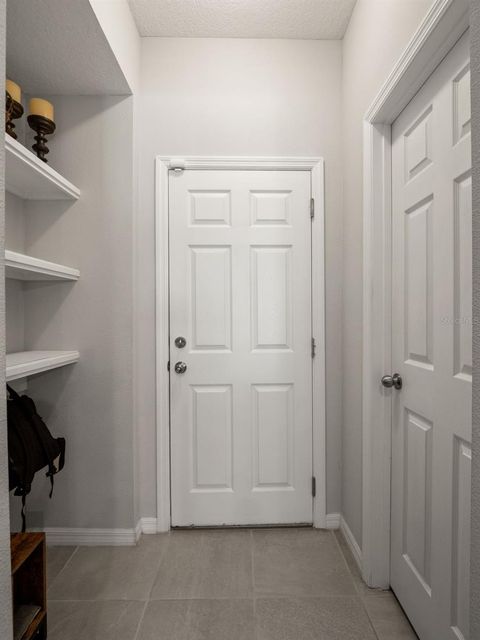 Tiny photo for 3120 River Springs Boulevard, Clermont, FL 34711 (MLS # O6392219)