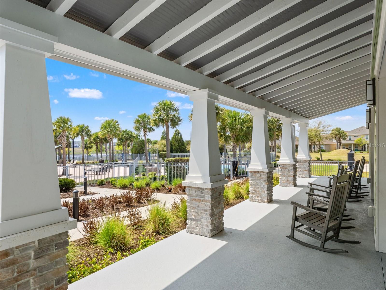 WATERBROOKE PH 1 - Residential