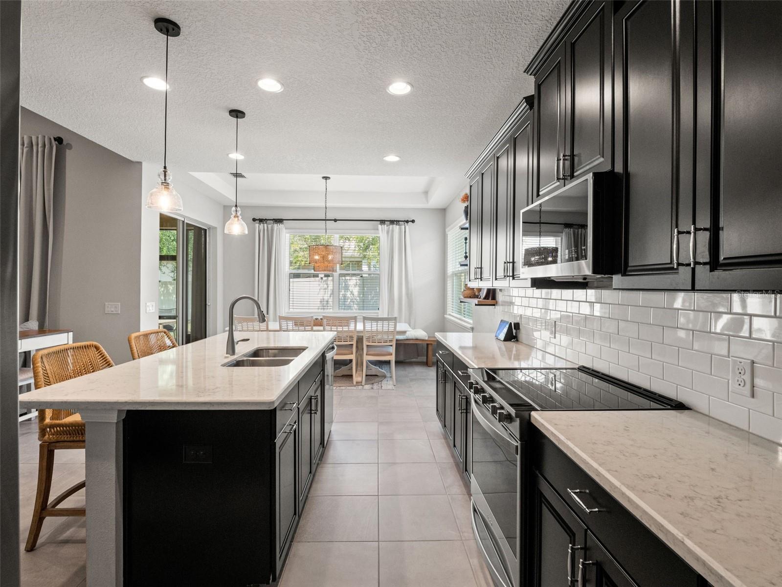 WATERBROOKE PH 1 - Residential