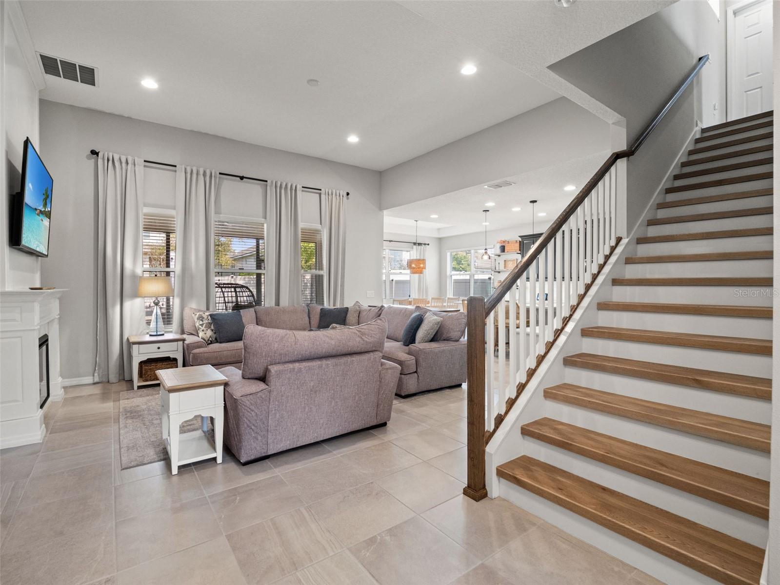 WATERBROOKE PH 1 - Residential