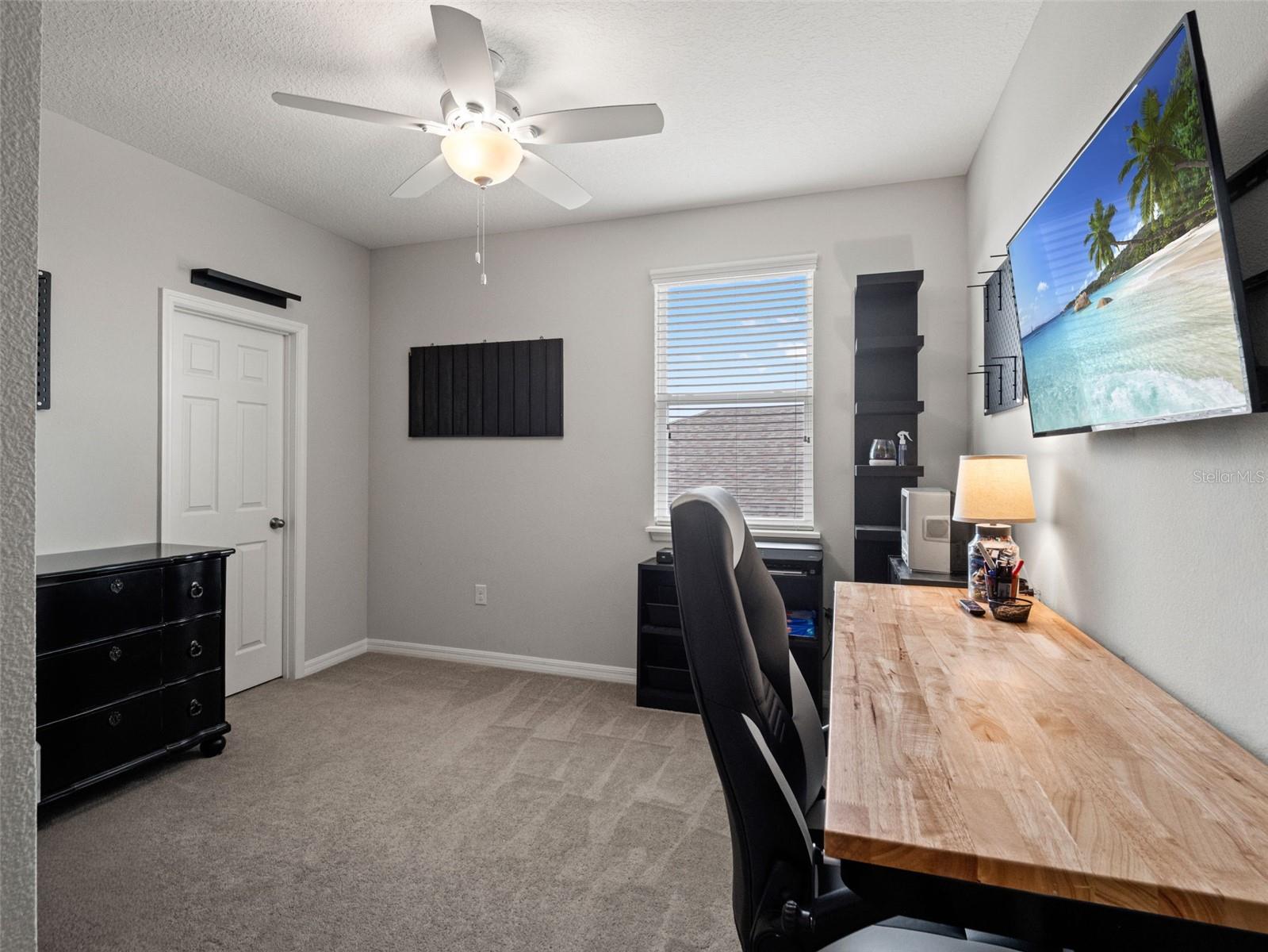 WATERBROOKE PH 1 - Residential