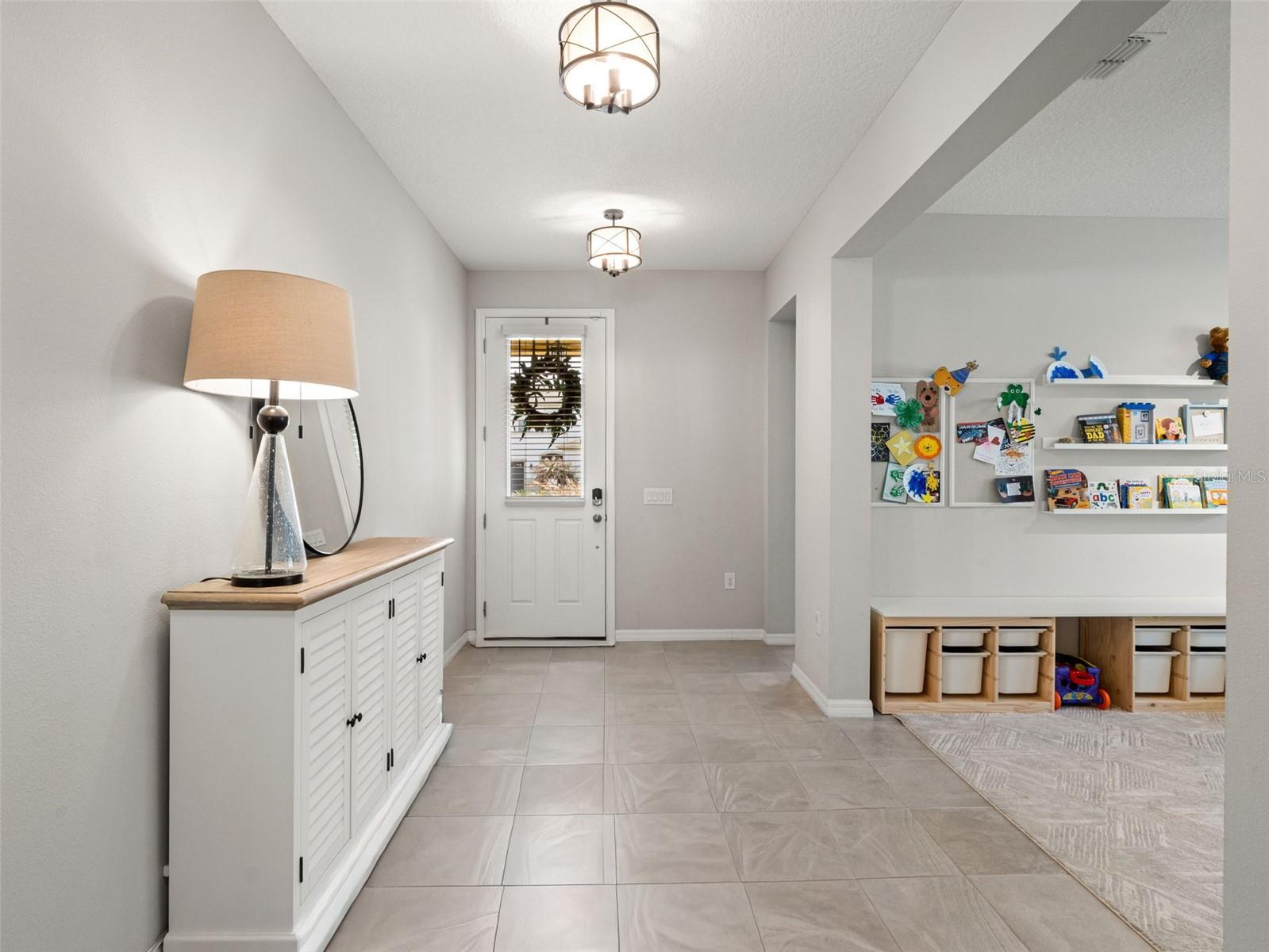 WATERBROOKE PH 1 - Residential