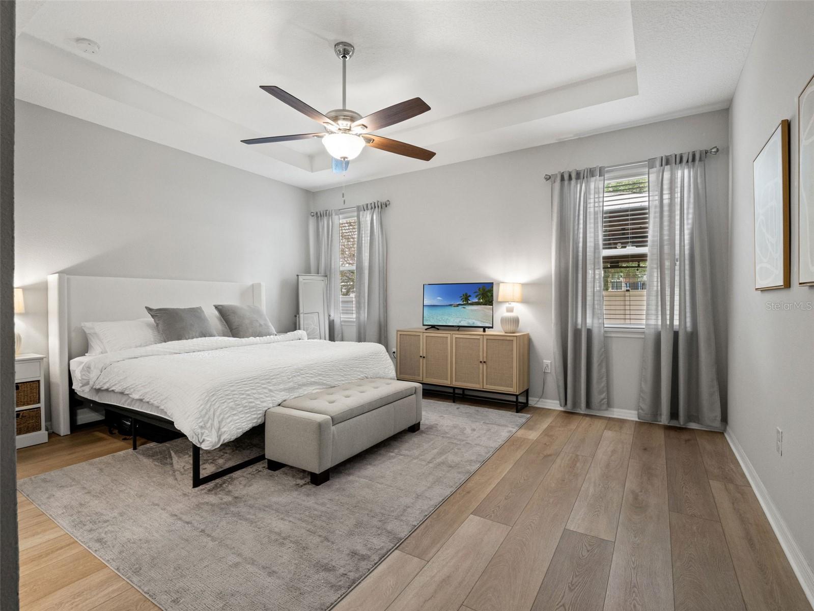 WATERBROOKE PH 1 - Residential