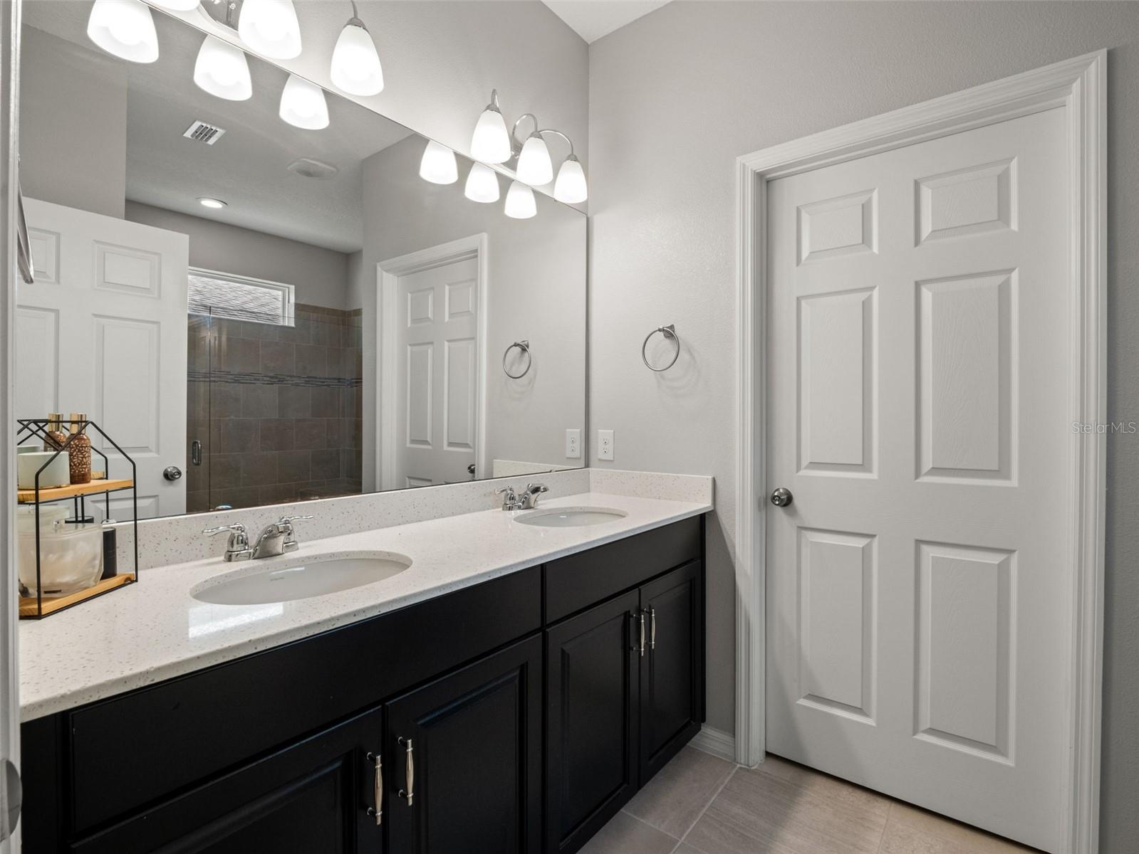 WATERBROOKE PH 1 - Residential