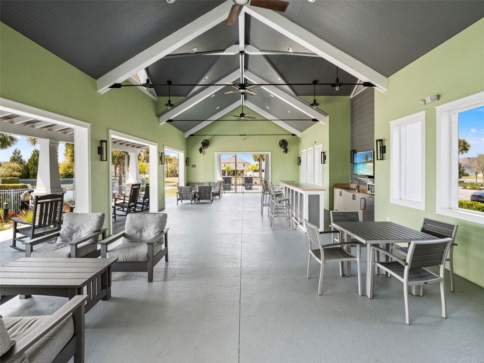 WATERBROOKE PH 1 - Residential